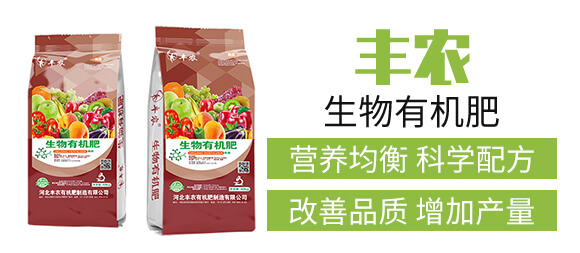 �����ЙC(j��)��-�S�r(n��ng)_03