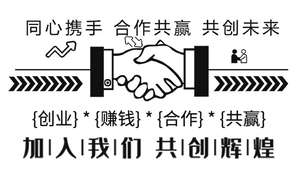 白粉型抑菌劑-粉無蹤-碩達(dá)_09