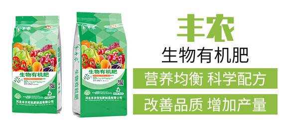 �����ЙC(j��)�ʣ��G��-�S�r(n��ng)_03