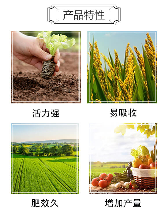 ����������l(f��)�ʹ�-����_(d��)03