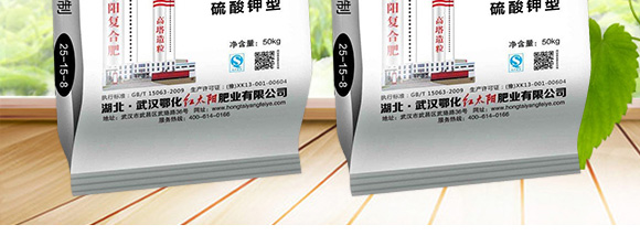 ������͏�(f��)�Ϸ���25-14-6-���_03