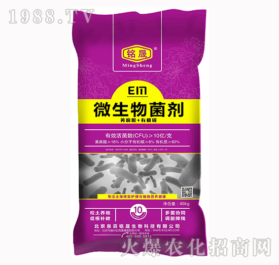 ��΢������������ú����x��(du��)�a(ch��n)Ʒ���P(gu��n)�I���@�׿����ֵ�Ó�����