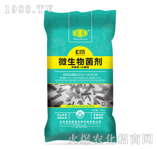 ��΢������������ú����x��(du��)�a(ch��n)Ʒ���P(gu��n)�I���@�׿����ֵ�Ó�����