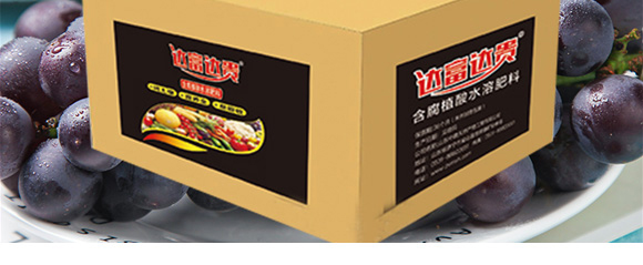 ����ֲ��ˮ�ܷ���-�_(d��)���_(d��)�F-��΢_03