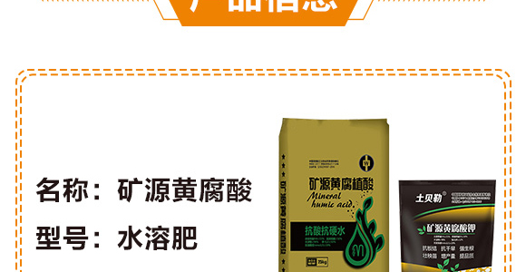 �VԴ�S����-��΢_04