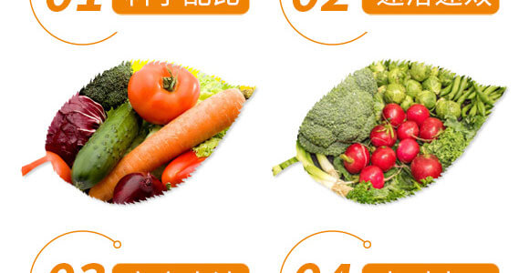 �M�ڏͺϷ�-�����Ի��W����15-5-20NOP-KUDAMERAH���_÷��_06