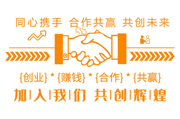 �VԴ�S����-��΢_08