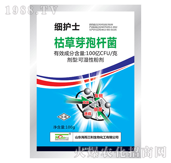 �S�ϰ׷۲��l(f��)����(y��n)�أ��Л]�кõķ������S�ϰ׷۲�ˎ�����]��