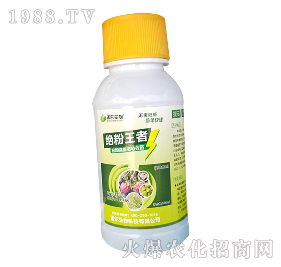 �S�ϰ׷۲��l(f��)����(y��n)�����Л]�кõķ������S�ϰ׷۲�ˎ�����]��