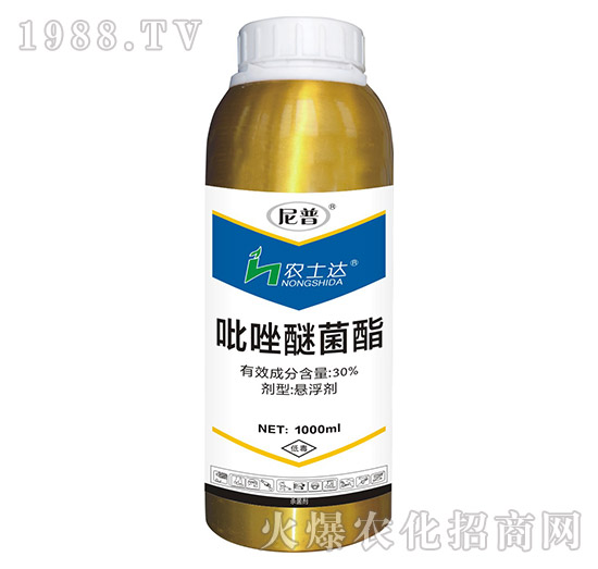 �S�ϰ׷۲��l(f��)����(y��n)�����Л]�кõķ������S�ϰ׷۲�ˎ�����]��