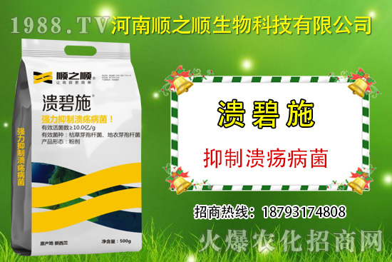 ���ٝ�����Σ��һ���һ���(y��n)�������ٝ�������η�����