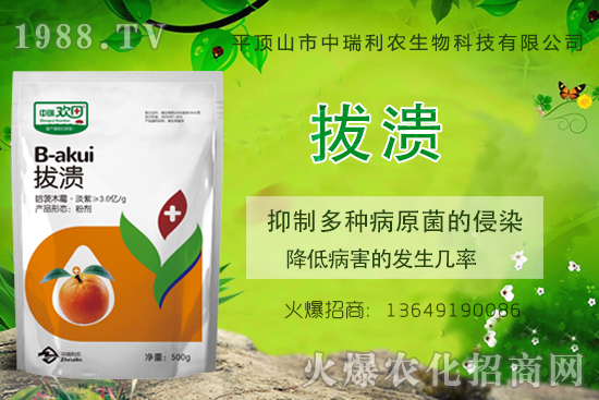 ���ٝ�����Σ��һ���һ���(y��n)�������ٝ�������η�����