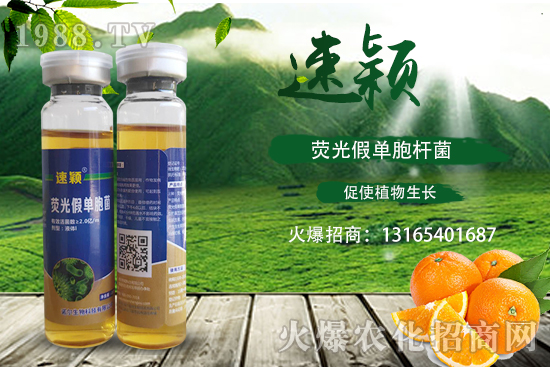 ���ٝ�����Σ��һ���һ���(y��n)�������ٝ�������η��أ�