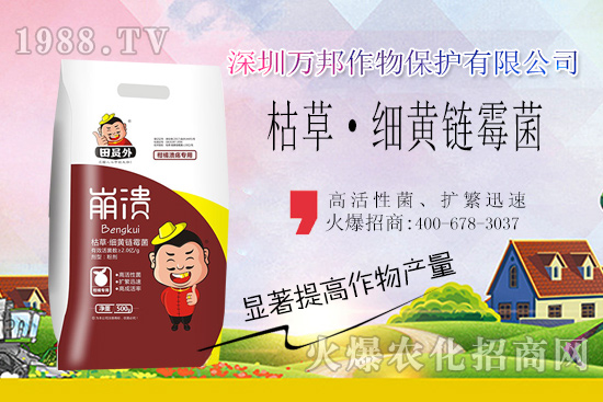 ���ٝ�����Σ��һ���һ���(y��n)�������ٝ�������η�����