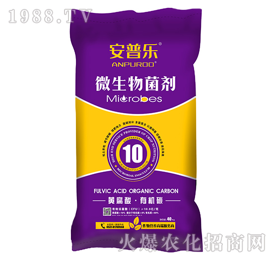 ΢������Ͼ�����������΢������Ϯa(ch��n)Ʒ��ô�x����