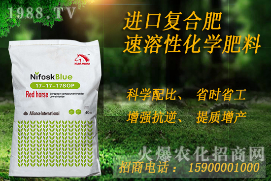 �޻����L��Ҫʲô���ϣ��޻�ʩ�ʼ��g����Щ��