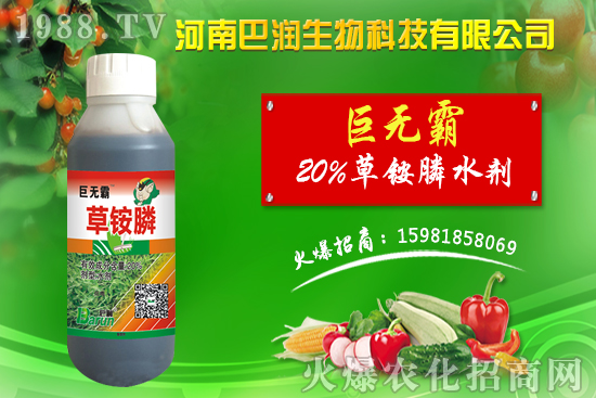 ���@좳����������������@좳��݄���ô�x�����@��c�ݸ�종^(q��)�e��