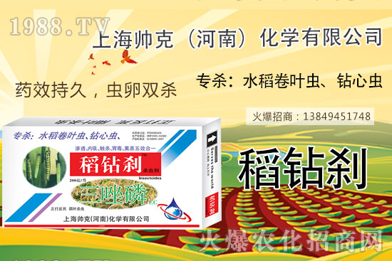     ˮ���@���x���ô���������]������ˮ���@���x�x��ˎ�����β��ó���