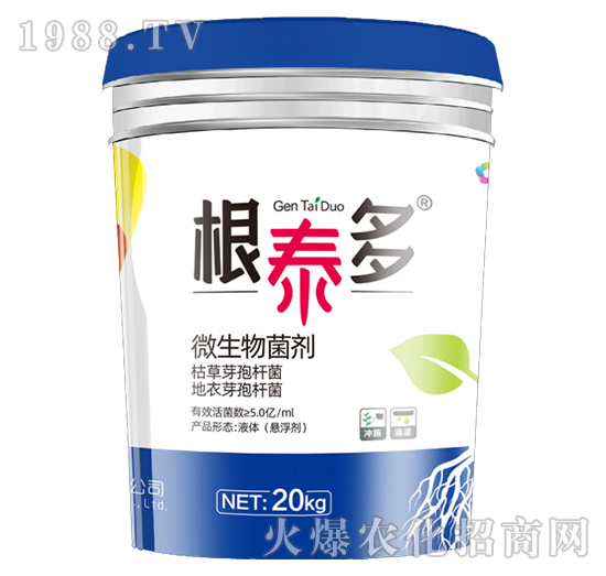 �����r(sh��)��̩��ô���������r(sh��)��̩��Ҫ�a(ch��n)Ʒ����Щ��