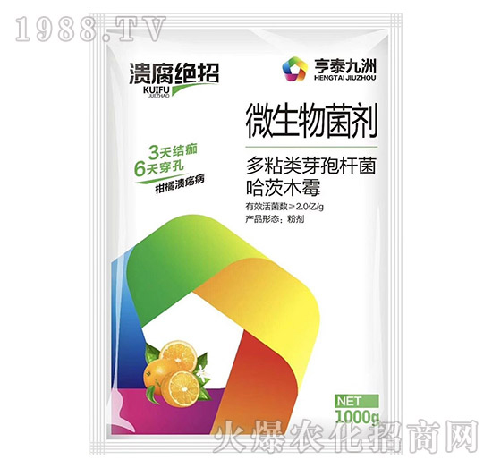 �����r(sh��)��̩��ô���������r(sh��)��̩��Ҫ�a(ch��n)Ʒ����Щ��