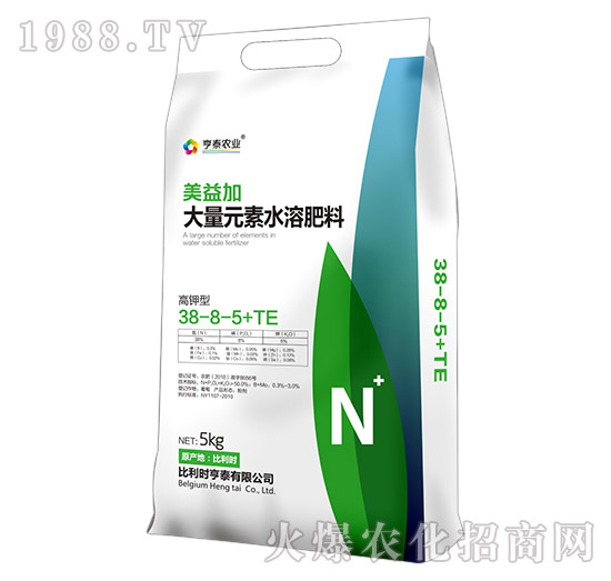 �����r(sh��)��̩��ô���������r(sh��)��̩��Ҫ�a(ch��n)Ʒ����Щ��