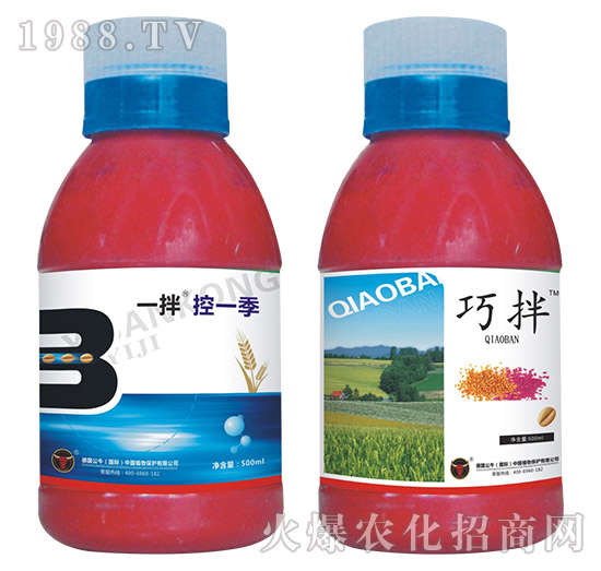 ������N����Щ��̎��������N��ʲô��N����