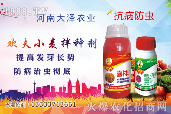 С����N������ô��Ҫ�ᣬ��νoС����N�������r(n��ng)��Ҫ�㶮��