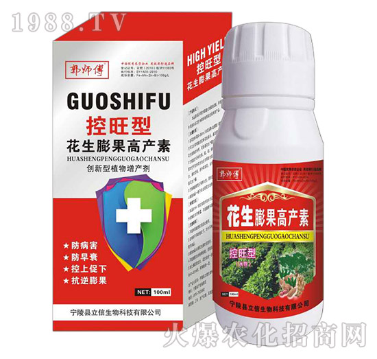     ������ʲô��˥��������˥��ô�k���A(y��)��������˥��ɶˎ����