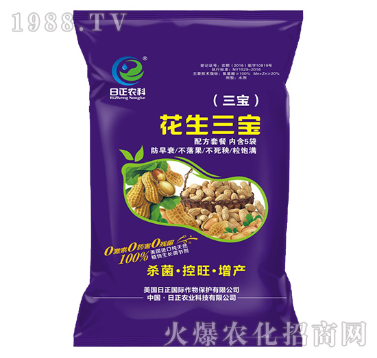     ������ʲô��˥��������˥��ô�k���A(y��)��������˥��ɶˎ����