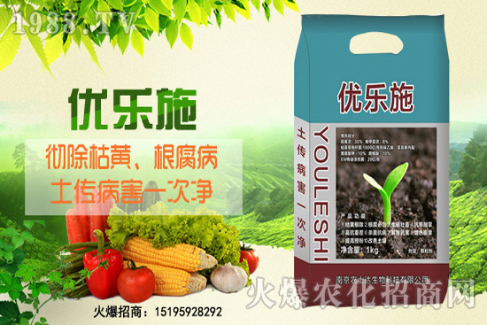 �N�۲˿��Ķ���Ʒ�|(zh��)��۲˿���ԭ�򼰷��δ�ʩ��