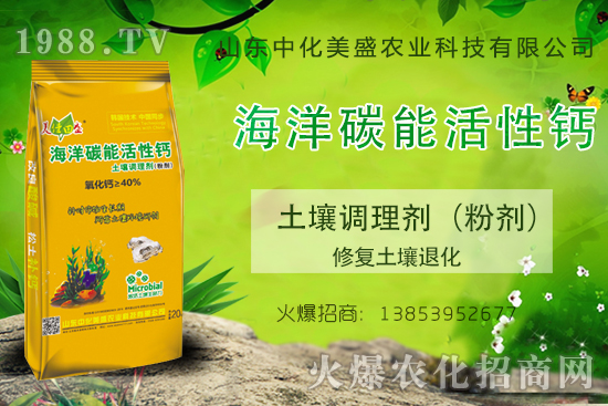 ������ʲôҪ�{(di��o)���������{(di��o)����ʲô�ʣ�