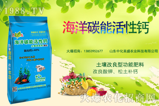 ������ʲôҪ�{(di��o)���������{(di��o)����ʲô�ʣ�