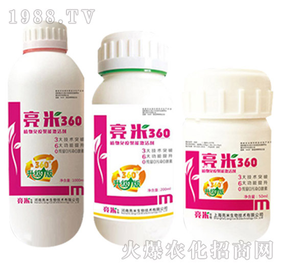 �Ϻ����׶�����Щ�a(ch��n)Ʒ���Ϻ����׮a(ch��n)Ʒ���]��