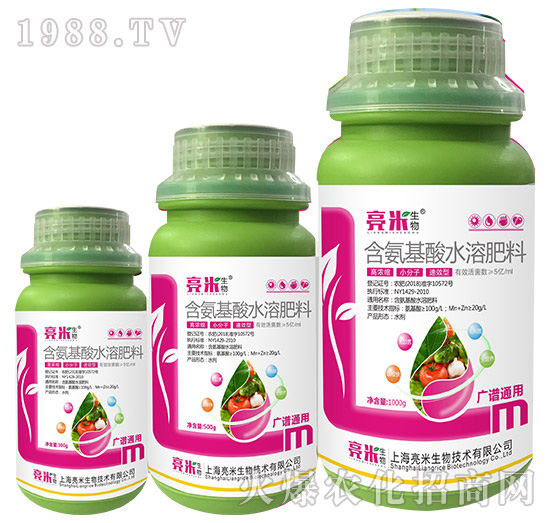 �Ϻ����׶�����Щ�a(ch��n)Ʒ���Ϻ����׮a(ch��n)Ʒ���]��