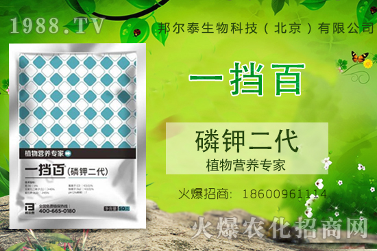 ��⛶�����ʲô��������⛶�����ôʹ����