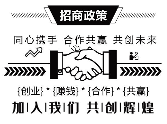 �������⛣�10ǧ�ˣ�-����Z_08