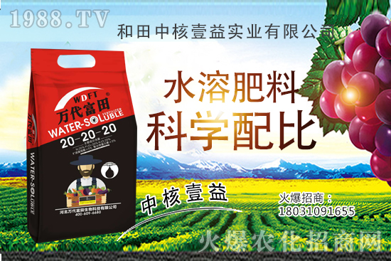 �ļ����Ķ�Ý�һ��ˮ���ļ����ĝ�ˮ�^����ô�����