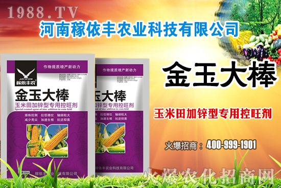 ����ʩ�����غ͏ͺϷ��Ă���������ʩ��ע���������Щ��