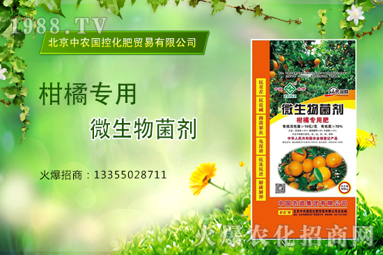 ������ôʩ����ʩʲô�ʣ����ٌ��÷�����Щ��