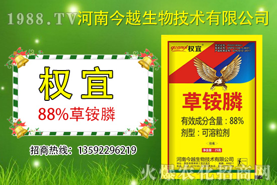 ���@���ʲô���c(di��n)��ʲô�r(sh��)��ʹ�������@��Ă�(g��)���Ӻ���