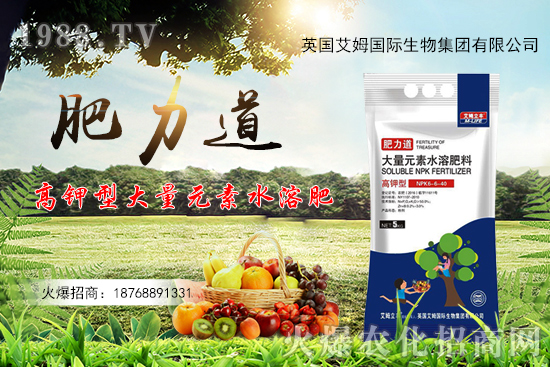 ����Ԫ��ˮ�ܷ���ô�x������Ԫ��ˮ�ܷ�Ʒ�����]��