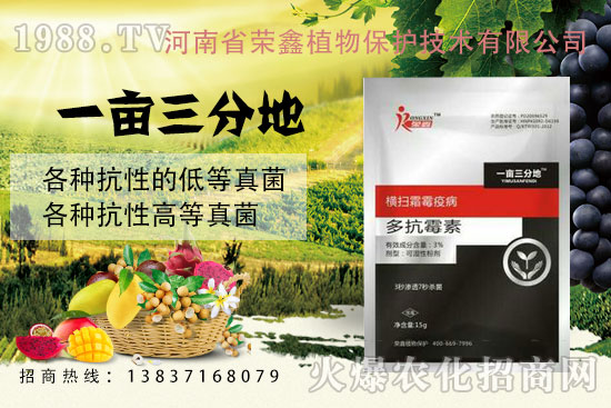 �׷����C����˪ù�������y�򣿷���ˎ������Щ�������a(ch��n)Ʒ�R����