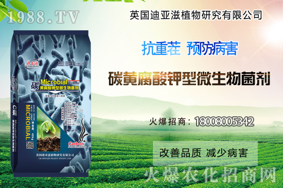 �����ز�Σ���y��Q���@Щ��Q��ʩ���˽��^����