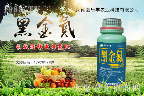 ���y(t��ng)������ɶ�׶ˣ�ʩ�ʞ�ʲôʩ���ڽ𵪡����ڽ���ʲô��(y��u)��(sh��)��