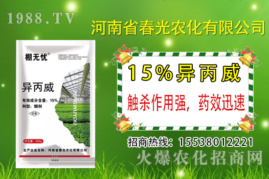 �������r(n��ng)������������ô������������ʹ�÷�������Щ��