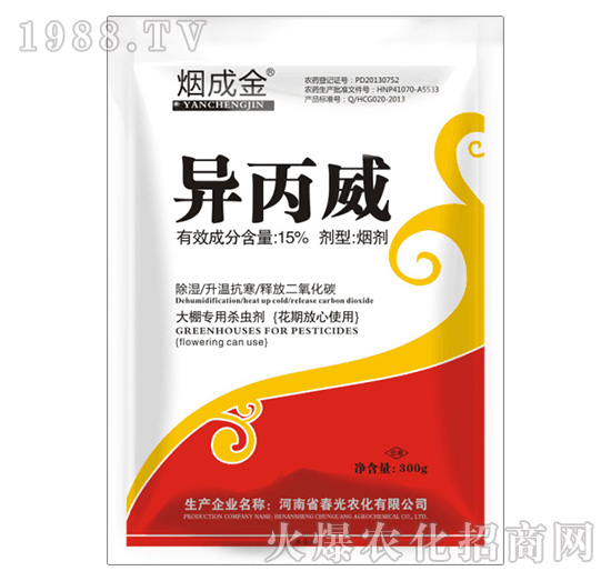 �������r(n��ng)������������ô�ӣ���������ʹ�÷�������Щ��