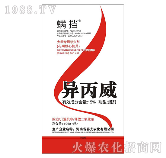 �������r(n��ng)������������ô������������ʹ�÷�������Щ��