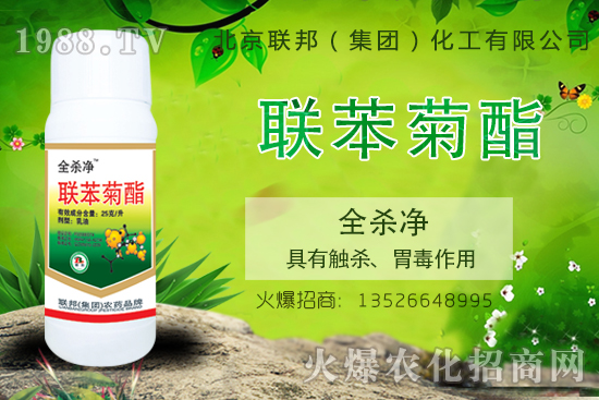 (li��n)���������xЧ���Æ�����Ҫ����Щ�x��(li��n)�������m����Щ������