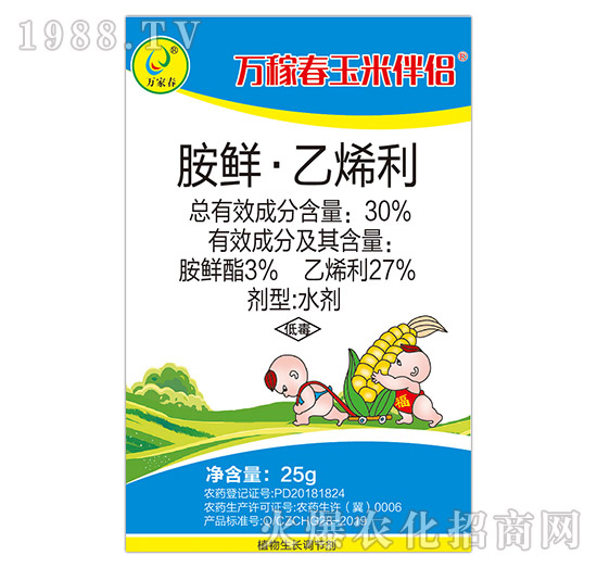 ���׵����a���ͣ����׿s��(ji��)���������a�aƷ����Щ��	