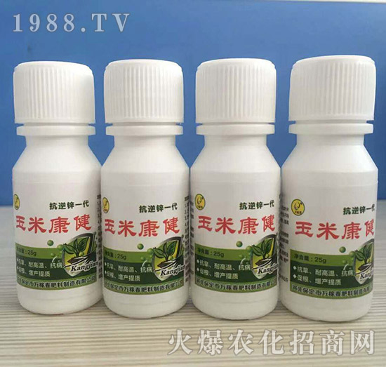 ���׵����a���������׿s��(ji��)���������a�aƷ����Щ��	